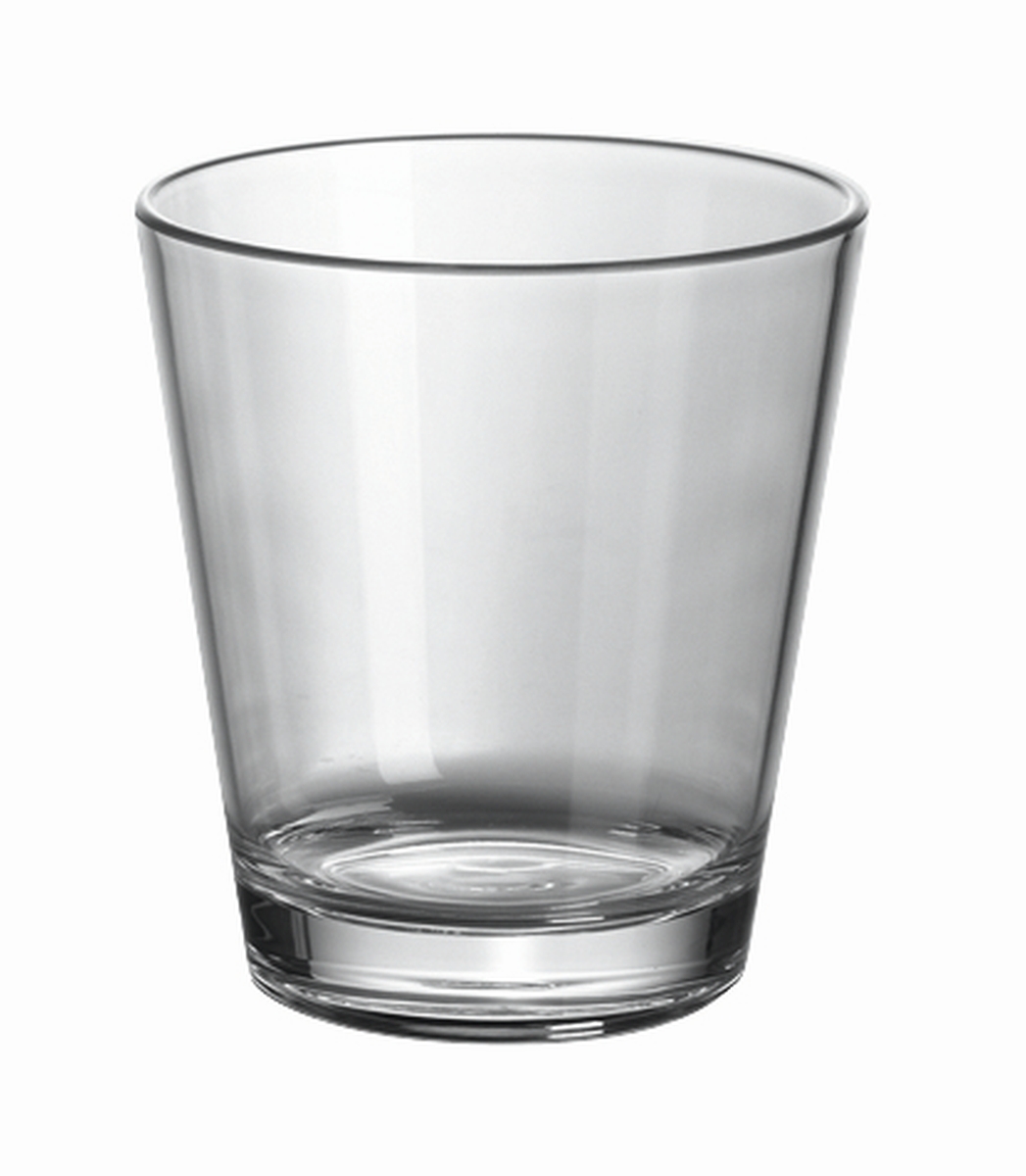 Gimex Saftglas 30 cl (2er Set) Gimex Saftglas 30 cl (2er Set)