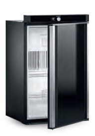 Dometic Kühlschrank RM 10.5T