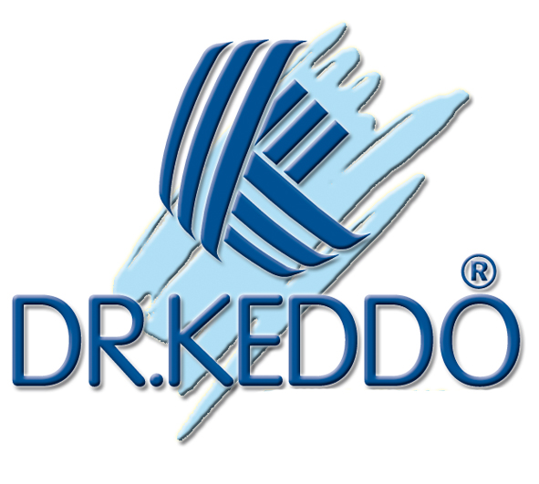 Dr.Keddo Dr.Keddo