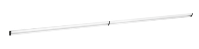 Dometic LED Profil weiß