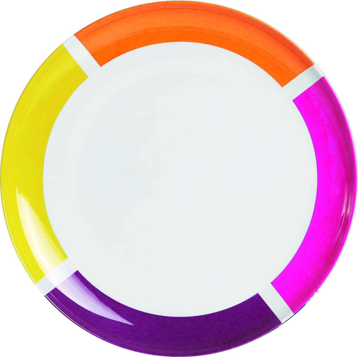 Brunner Essteller SPECTRUM FLAME Brunner Essteller SPECTRUM FLAME