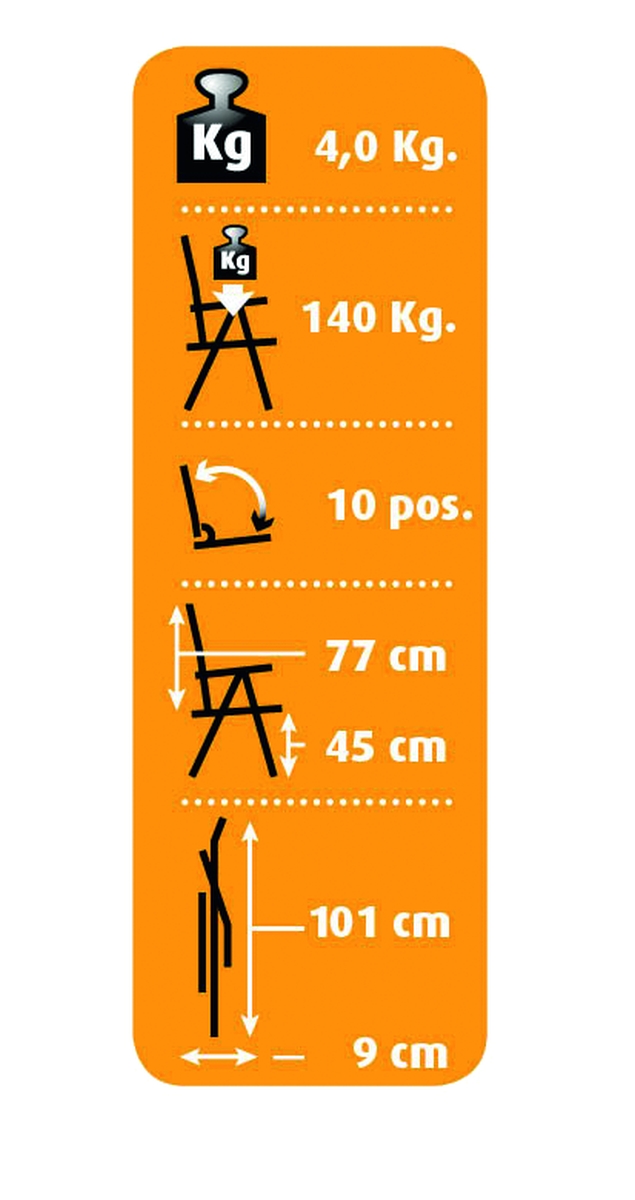 Dukdalf Sessel DYNAMIC grau/ weiß Dukdalf Sessel DYNAMIC grau/ weiß