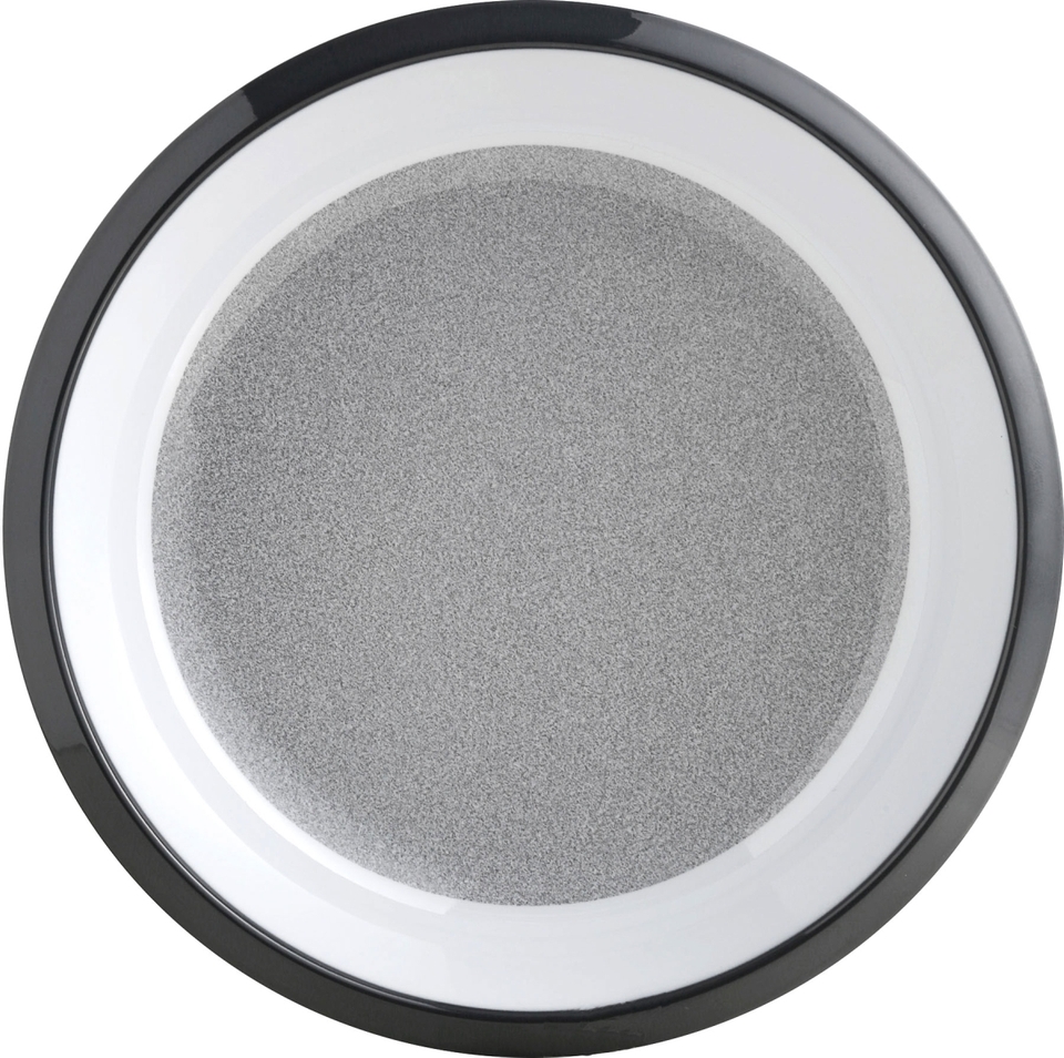 Brunner Suppenteller GRANYTE 21,5 cm Brunner Suppenteller GRANYTE 21,5 cm