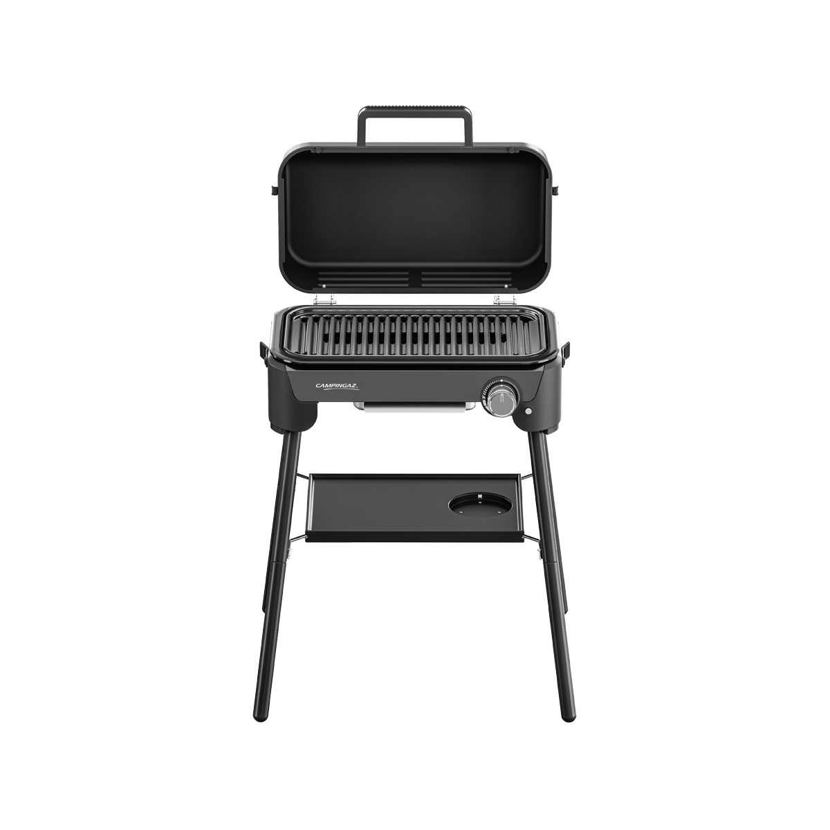 Campingaz Tour & Grill S Campingaz Tour & Grill S