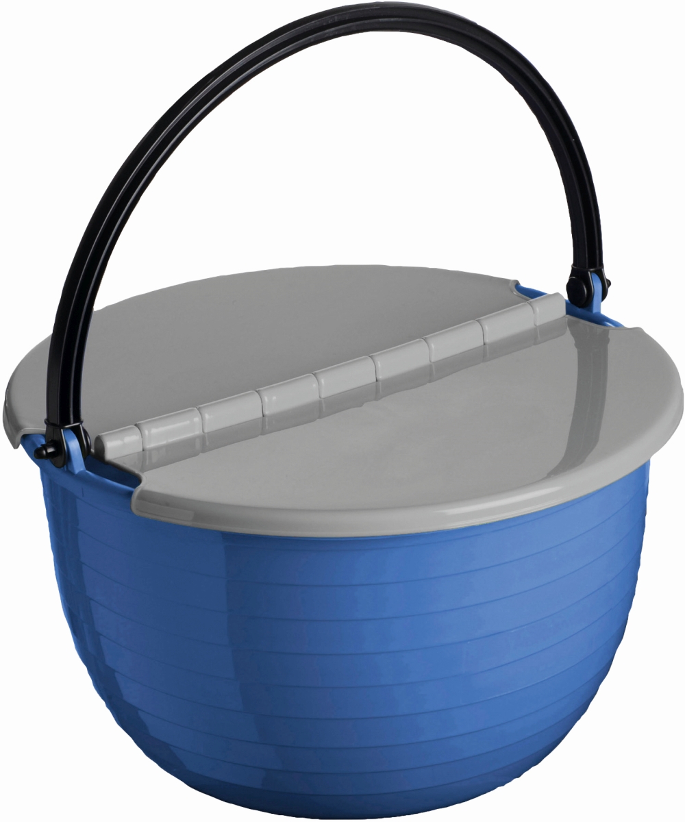 Deckel VINCAP Deckel VINCAP