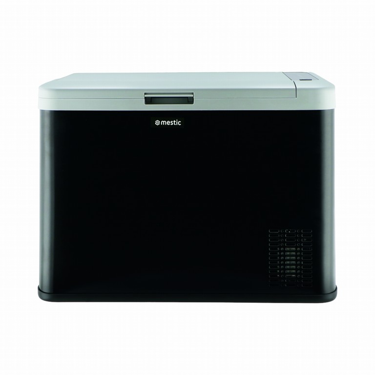 Mestic Kompressorkühlbox MCC-50
