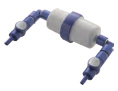 RK Reich myclean®water active Set UniQuick bgwA