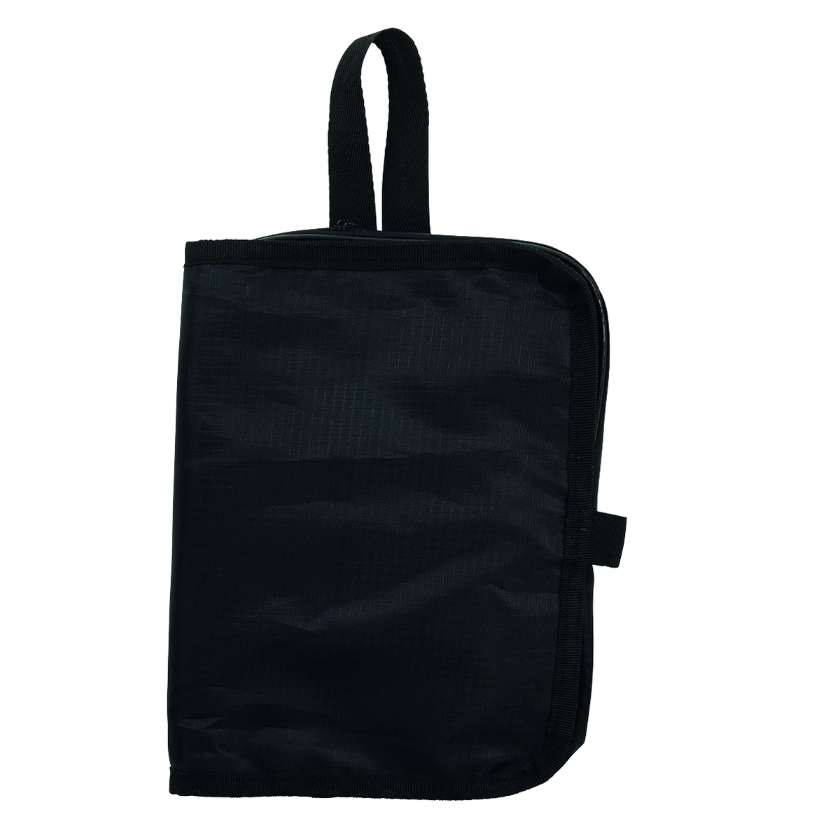 Faltbare Waschtasche Faltbare Waschtasche