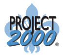 Project 2000 Project 2000