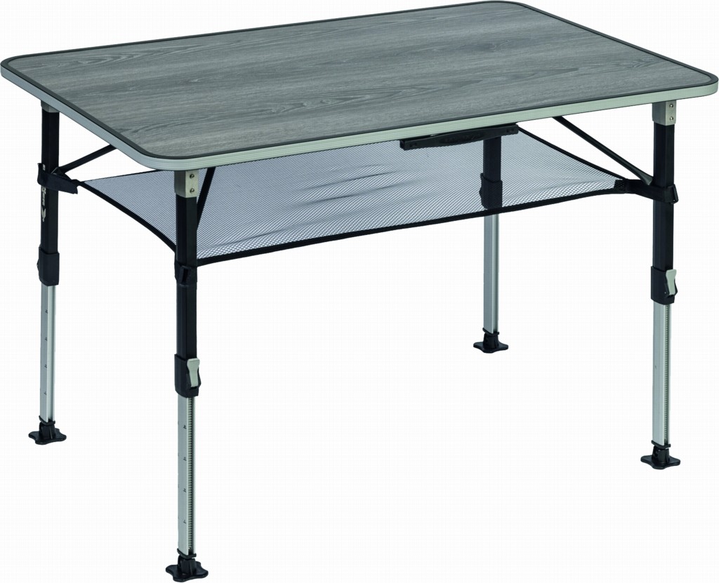 Brunner Tisch ELÙ NG