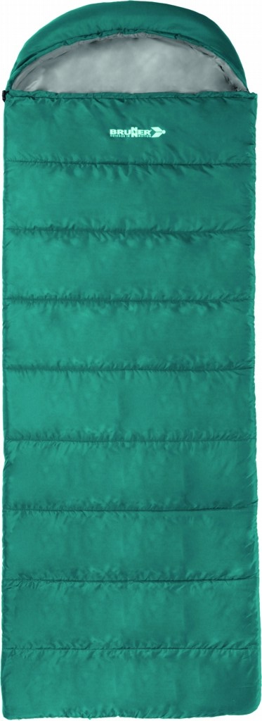 Brunner Schlafsack VANDORA 70