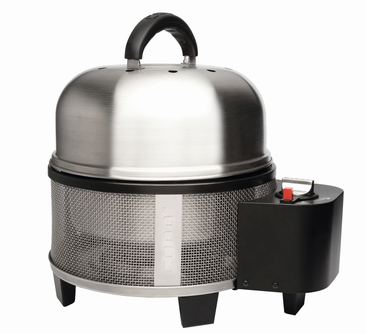 COBB-PREMIER Gasgrill