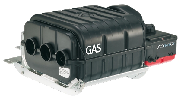 Telair Stromerzeuger TG 480 MEF EcoEnergy