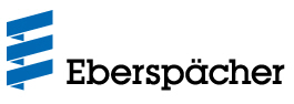 Eberspächer Eberspächer