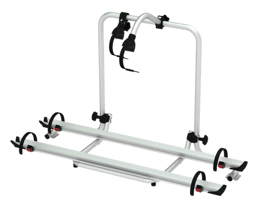 Fiamma CARRY-BIKE Garage Plus