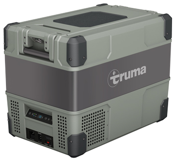 Truma Cooler C44