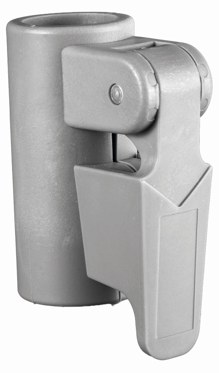 Brunner SMARTLOCK 22/19 mm 3er Pack