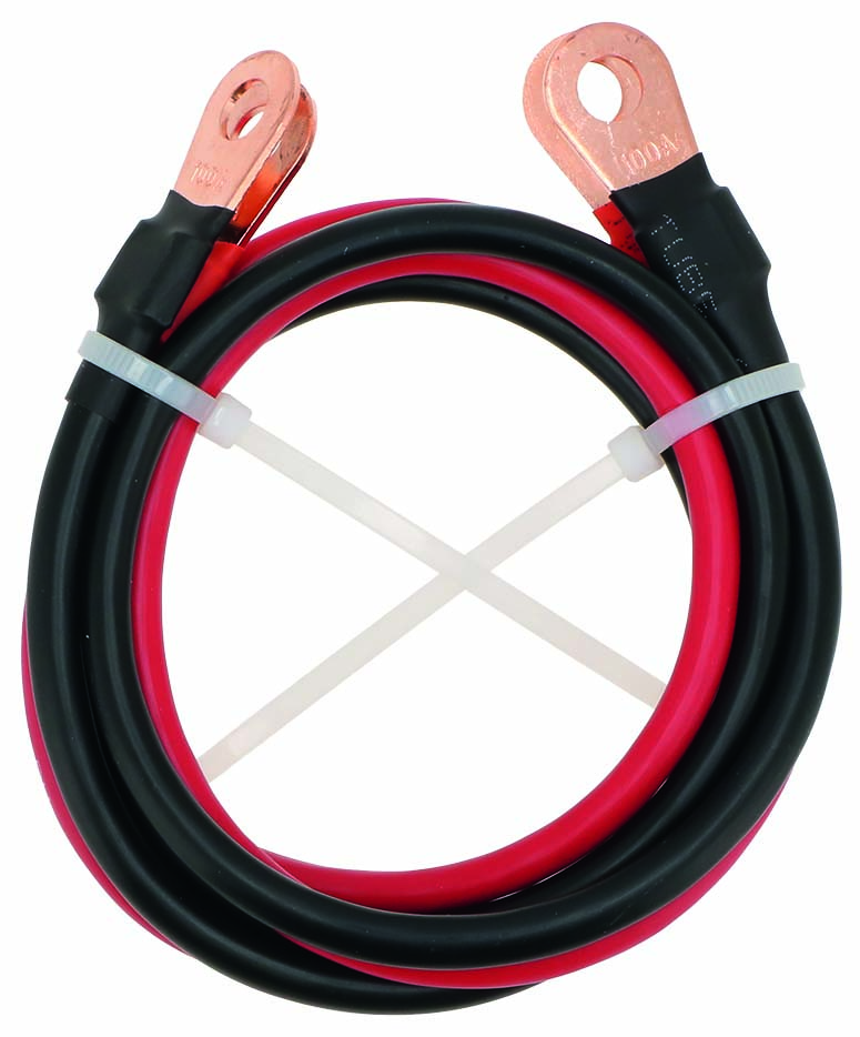 Mestic inverter MI-1000p pure sine wave