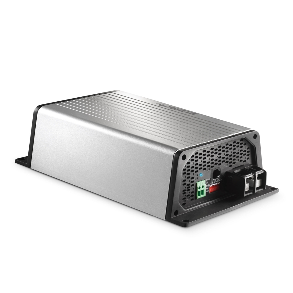 Dometic PerfectPower DCC 1212-40