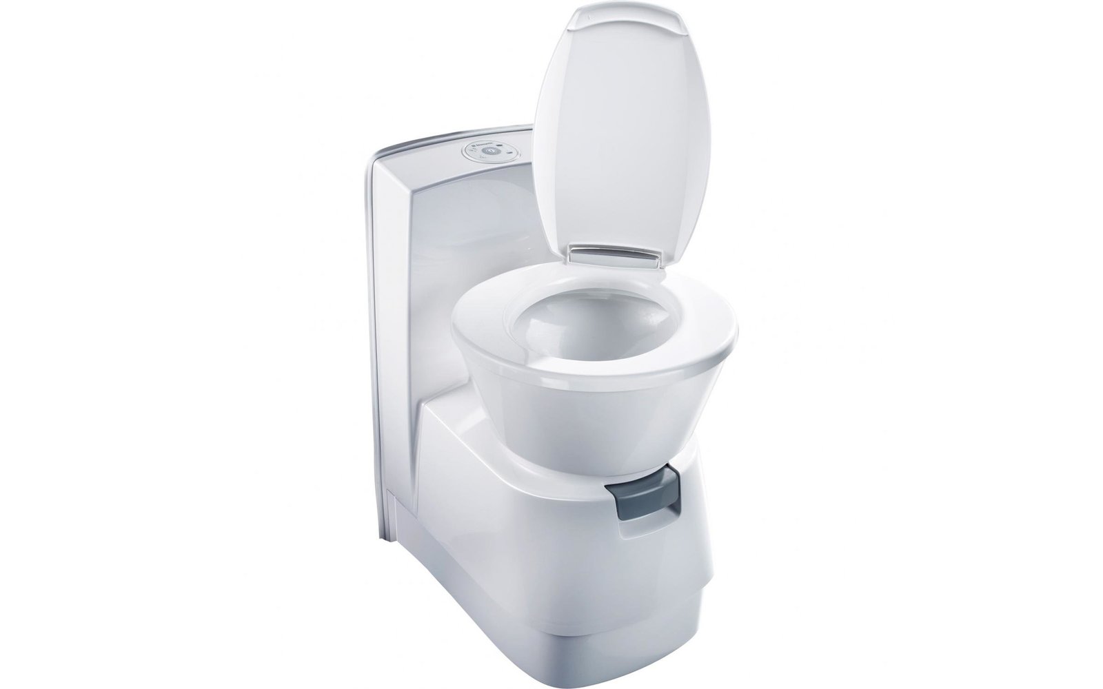 Dometic Toilette CTS 4110