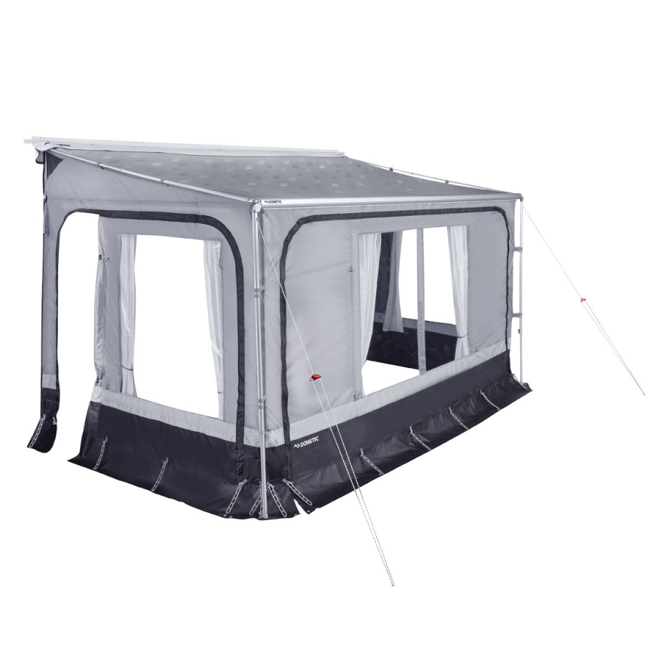 Dometic Revo Zip Privacy Room 270
