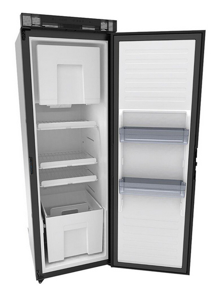 Thetford Kühlschrank T2120-C 12V