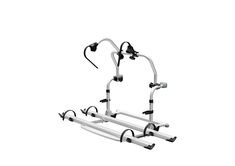 Fiamma CARRY-BIKE PRO C N