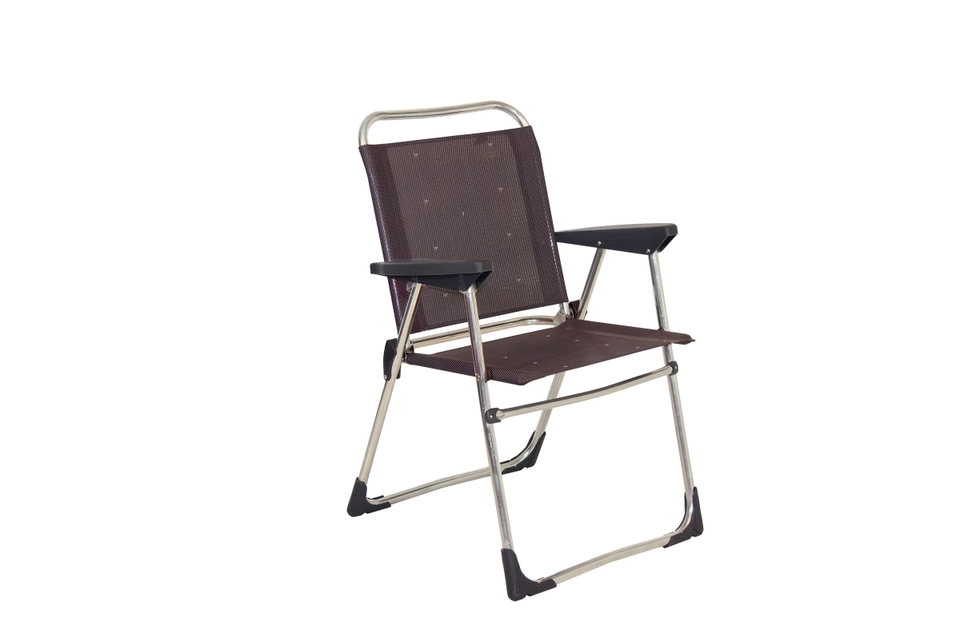 Crespo Klappstuhl AL/219
