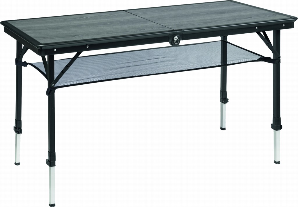 Brunner Tisch DINEMIC ELÙTOP