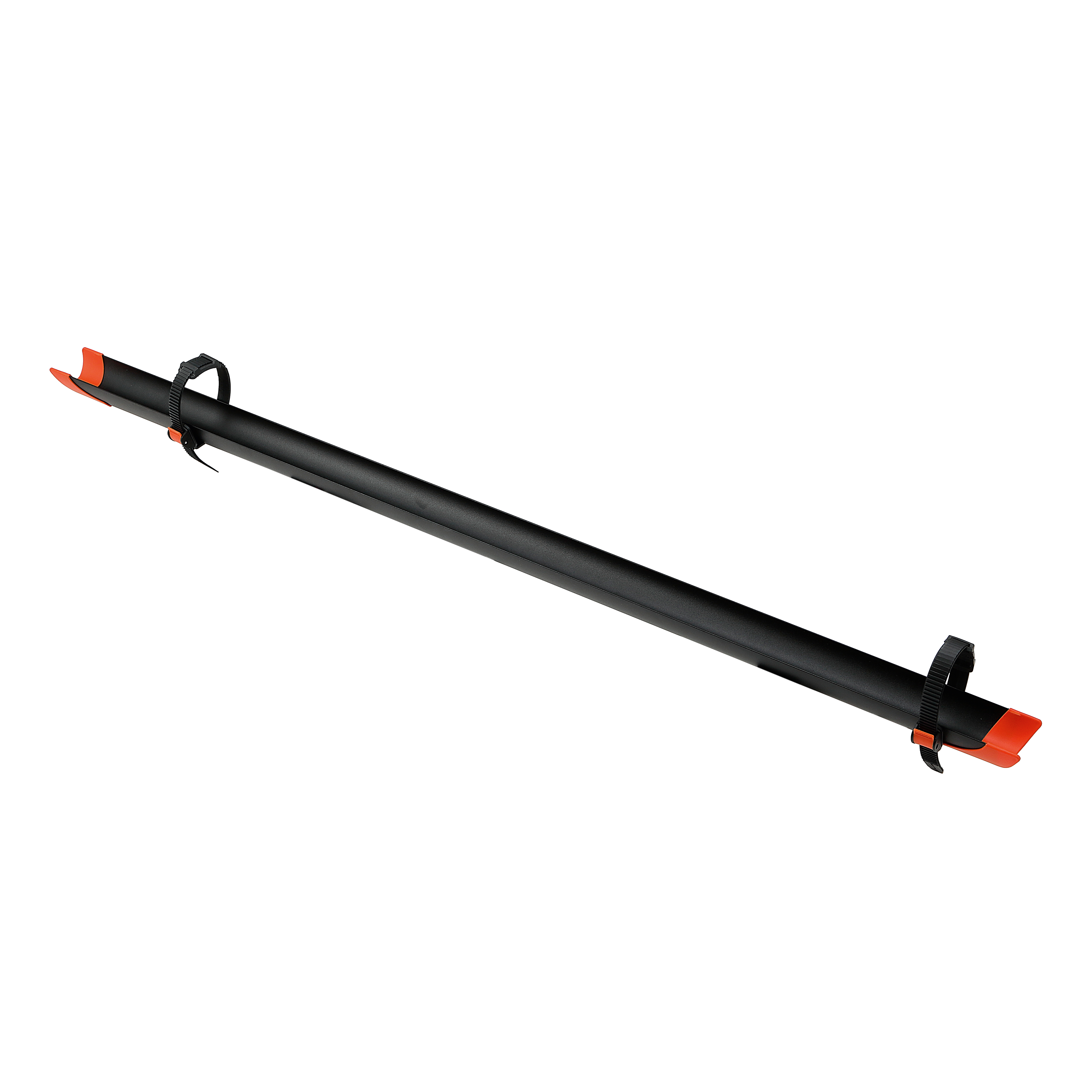 Lippert R-Rail Tray-style Rail