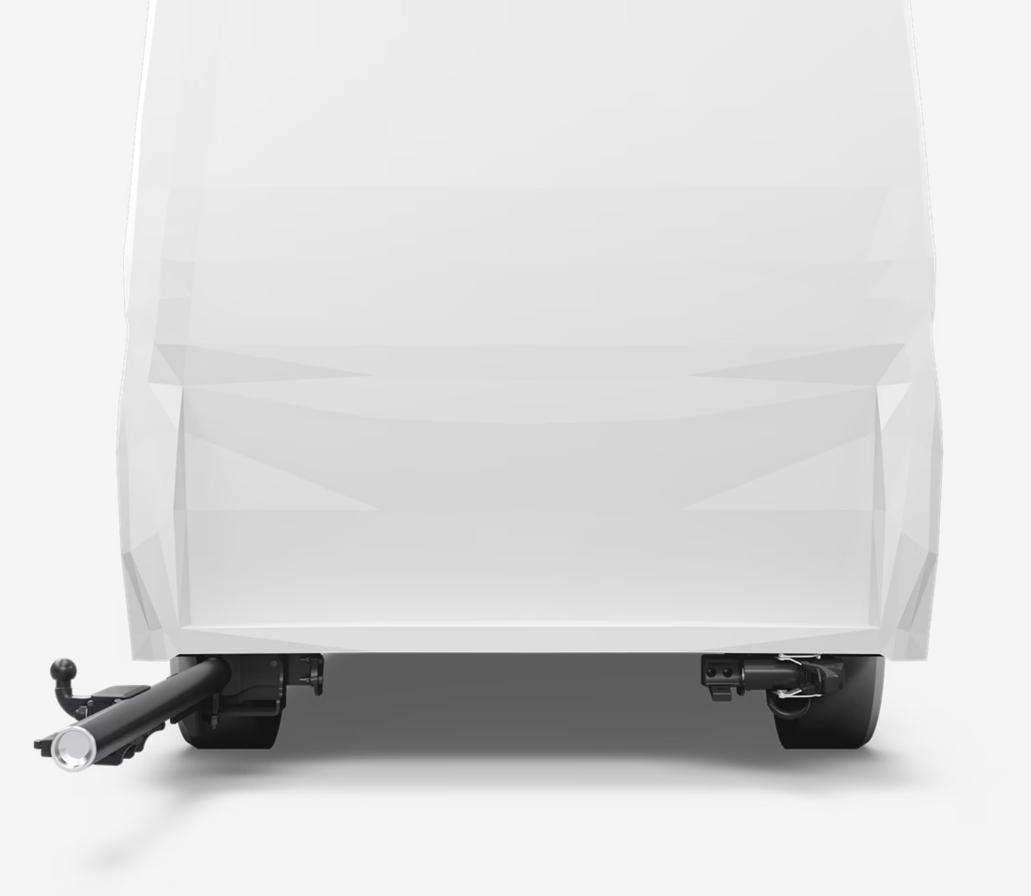 Thule VeloSwing Thule VeloSwing