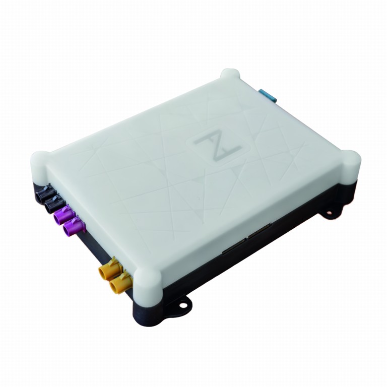 Campernet 2.0 PRO (5G)