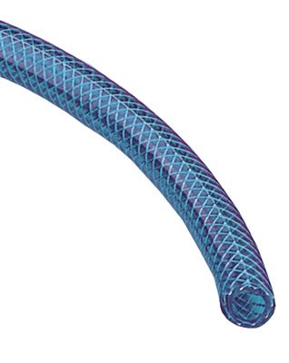 Kaltwasser-Druckschlauch 10 mm, 5 m Kaltwasser-Druckschlauch 10 mm, 5 m