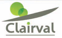 Clairval