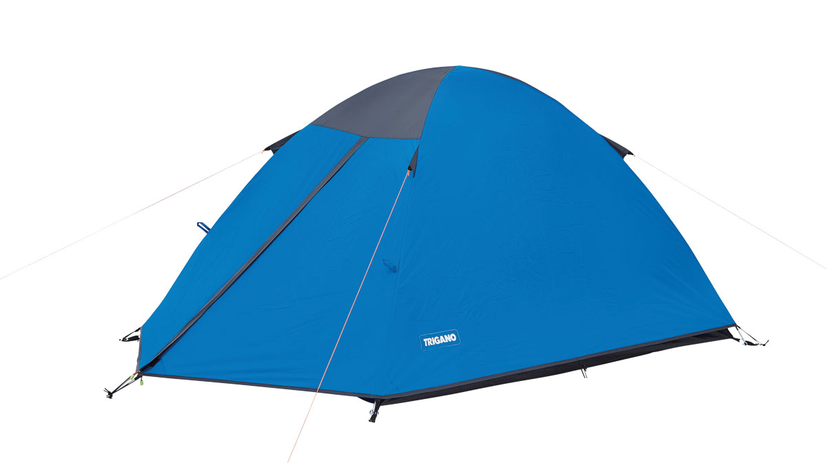Trigano Zelt Calvi 3 Personen Trigano Zelt Calvi 3 Personen