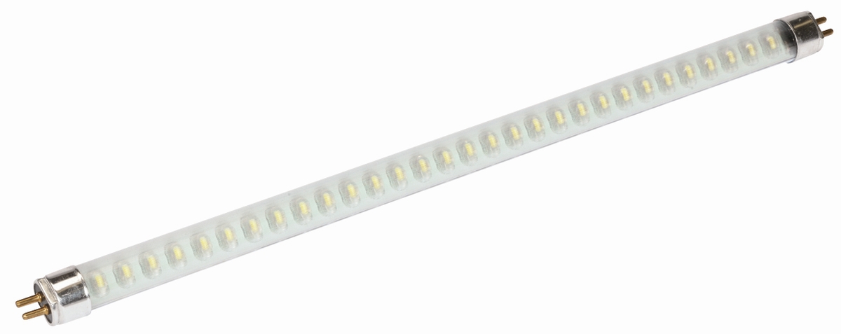 LED-Leuchtstab 286 mm