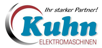 Kuhn Auto Technik