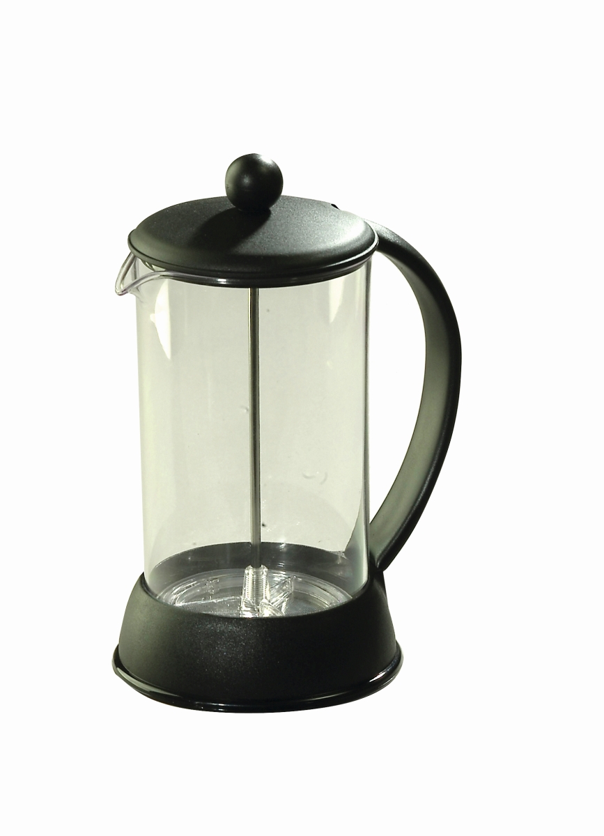 Coffeemaker HAVANNA 1l