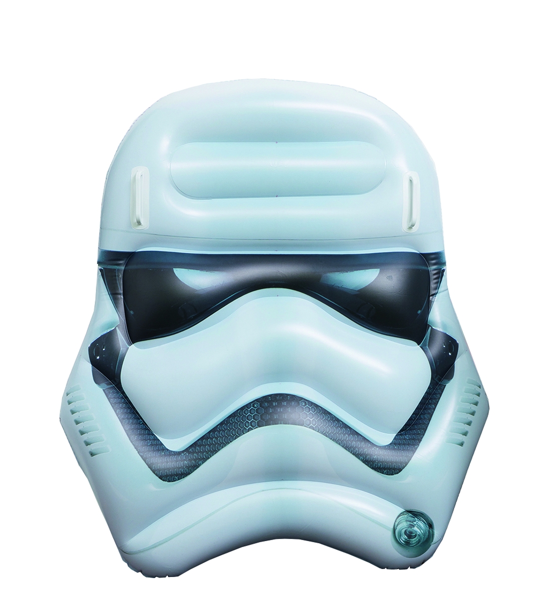 Happy People Floater Star Wars Stormtrooper