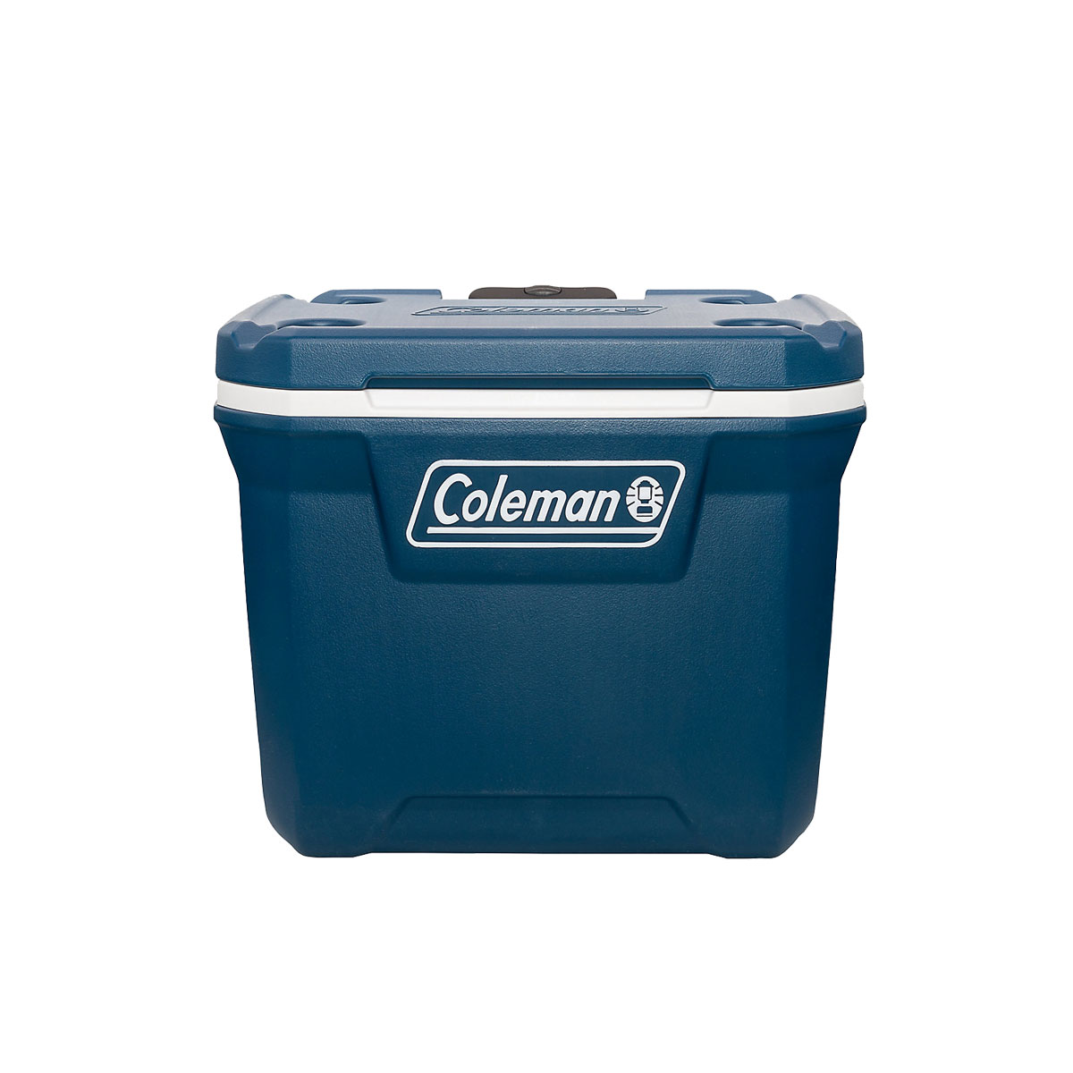 Coleman Kühlbox Xtreme 50qt Wheeled