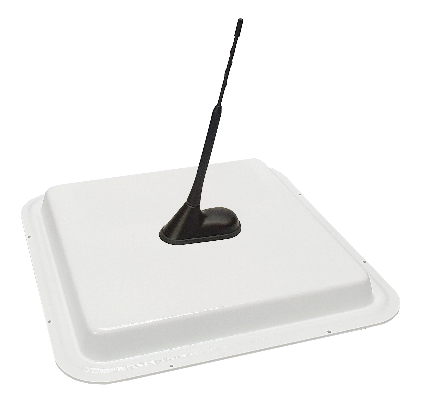 Kombiflex Dachantenne FM/DAB+/GPS Kombiflex Dachantenne FM/DAB+/GPS