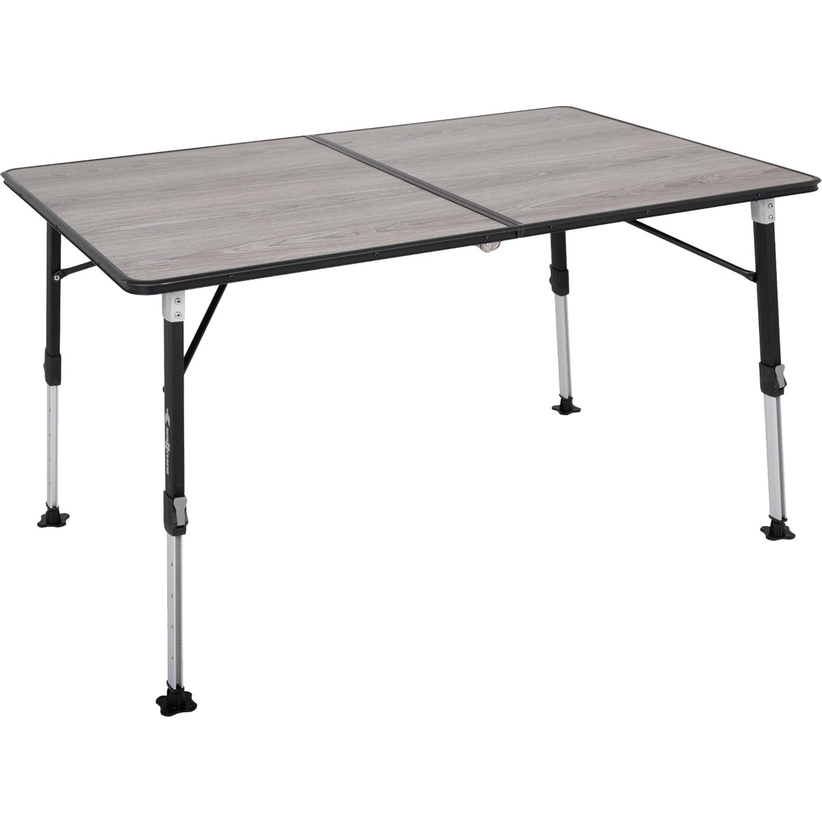 Brunner Tisch ELÙTOP COMPACK 120x60
