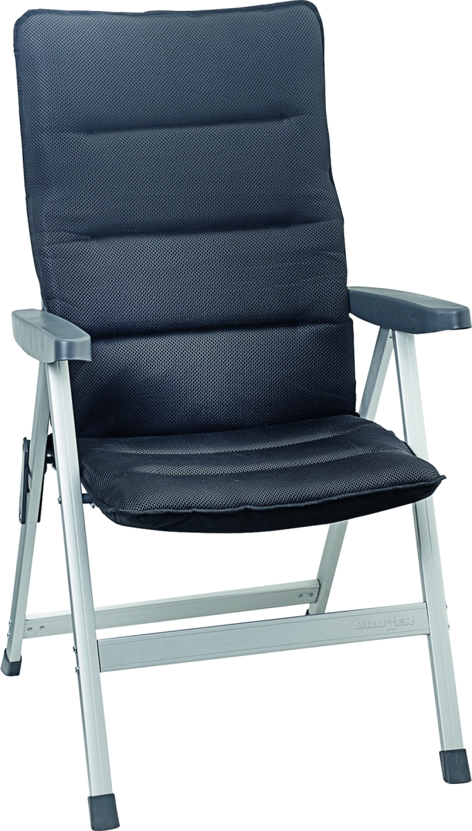 Brunner Klappsessel SKYE ARIA