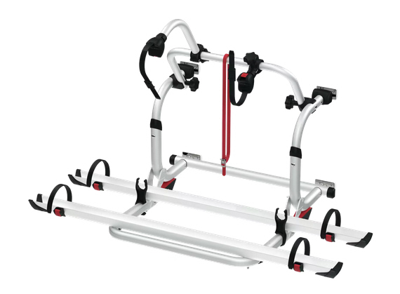 Fiamma CARRY-BIKE Pro C