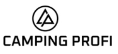 CAMPING-PROFI
