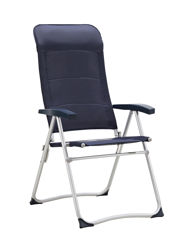 Westfield Sessel ZENITH Petrol Blue Westfield Sessel ZENITH Petrol Blue
