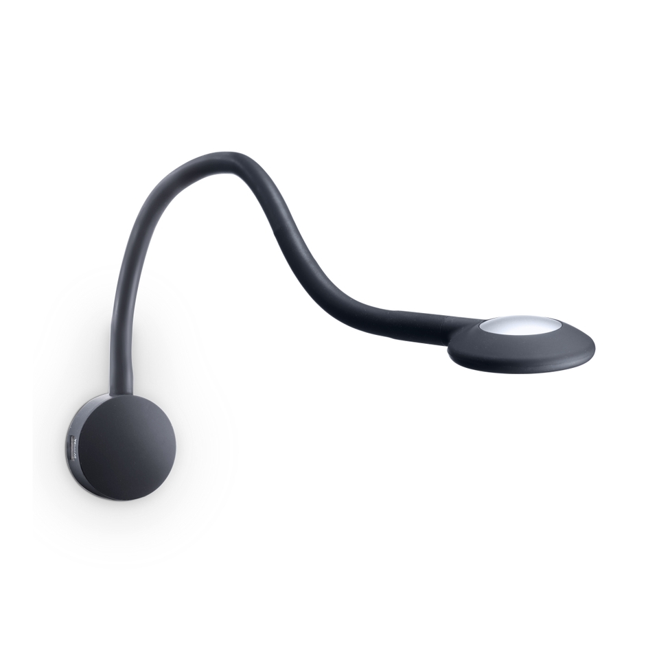 LED-Schwanenhalslampe L80TM LED-Schwanenhalslampe L80TM
