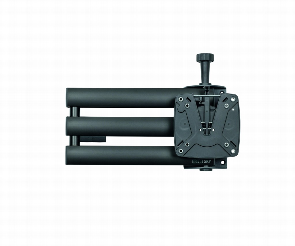Novus TFT-Wandhalter SKY 10N MKII AL260 Novus TFT-Wandhalter SKY 10N MKII AL260