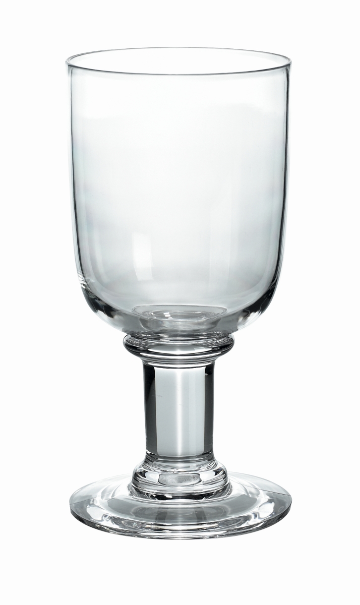 Gimex Weinkelch 35 cl (2er Set) Gimex Weinkelch 35 cl (2er Set)