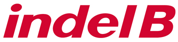 Indel B Indel B